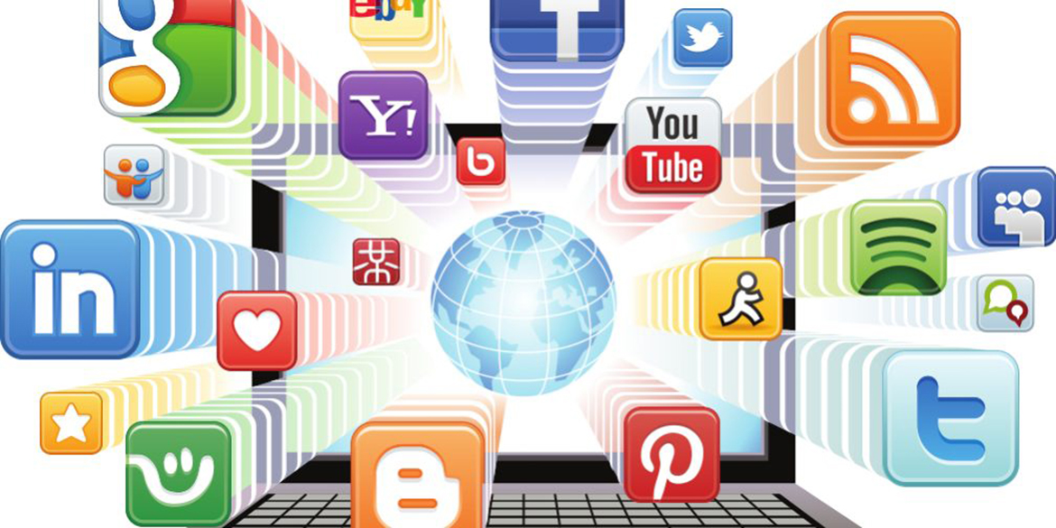 Sosyal Medya Yönetimi
